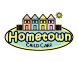 https://www.logocontest.com/public/logoimage/1561407512Hometown Child Care-18.png